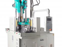 Injection head machine:SR-550ST-DM