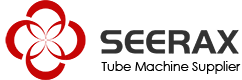 Guangzhou Seerax Pack Co.,Ltd
