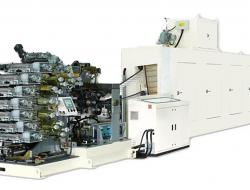 6color offset printing machine - 副本